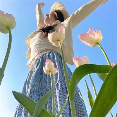 信仰的扭曲