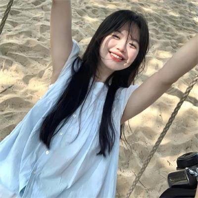 黑白线人