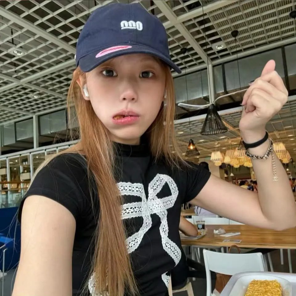 女神的子宫