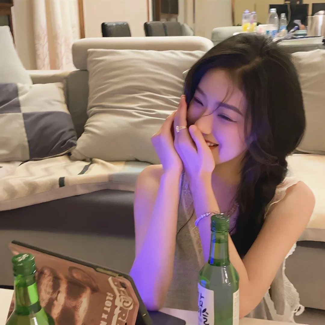 情感算术