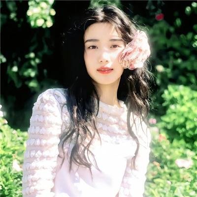 狂舞纽约