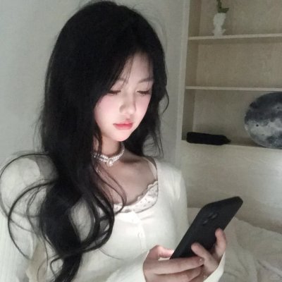 我是杀手女仆