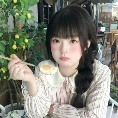 黑社会笔记