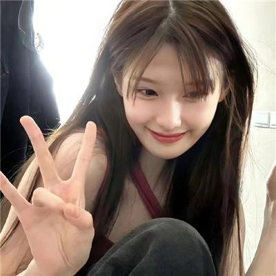 梦想越走越近
