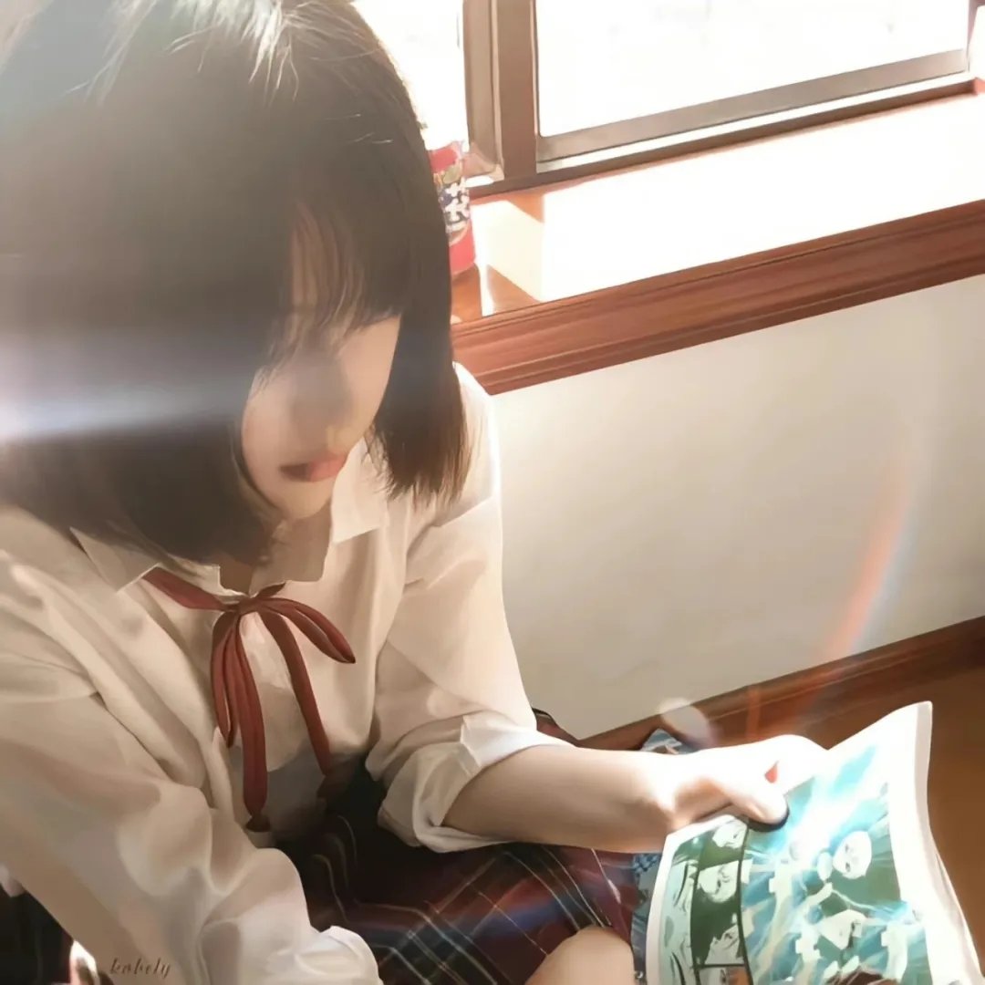 豪门孽债