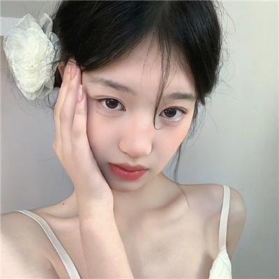 摩登爱情
