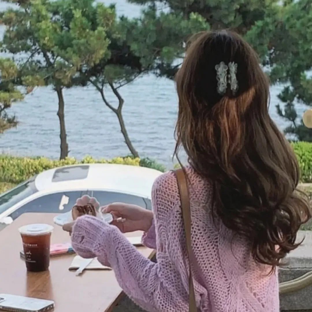 湖南和平起义