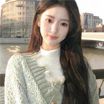 爱情无线牵