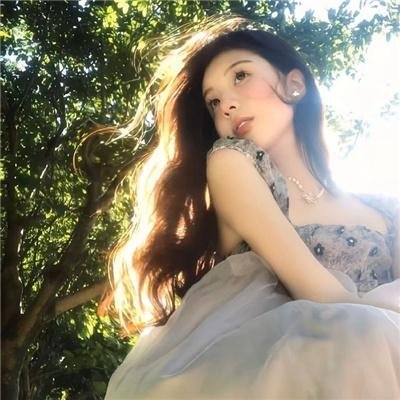 从前有个笨蛋