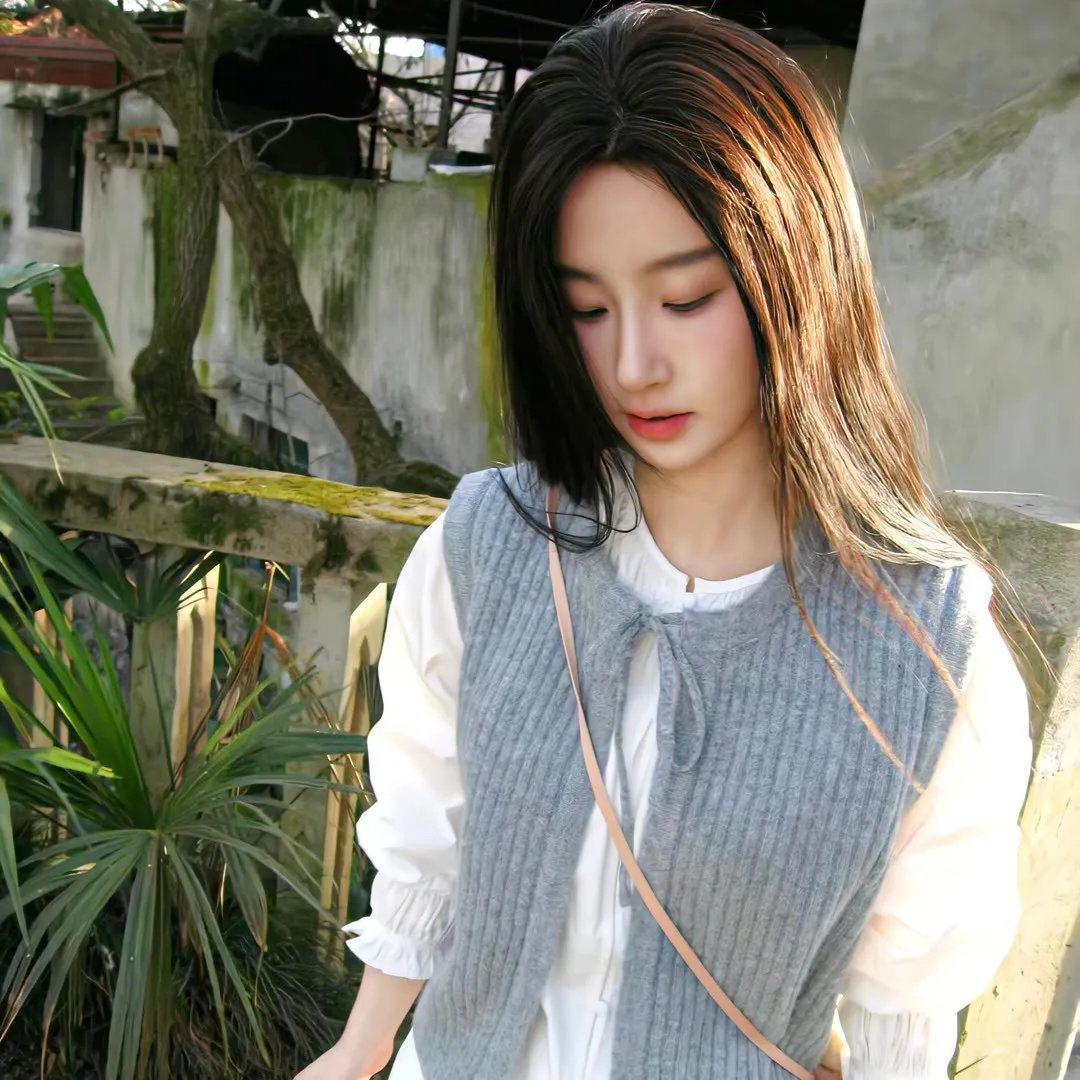 哈啦美容院