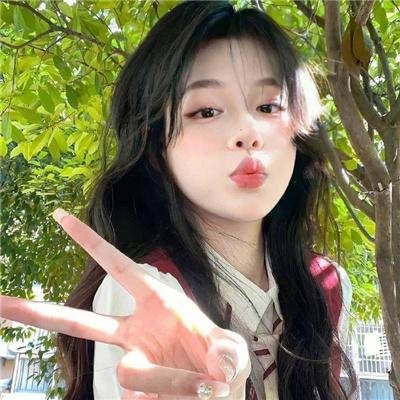 大动乱