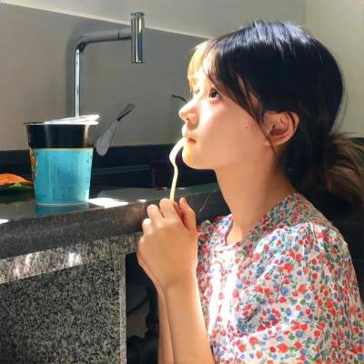 是妈妈是女儿2