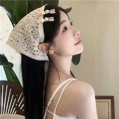 暗黑都市