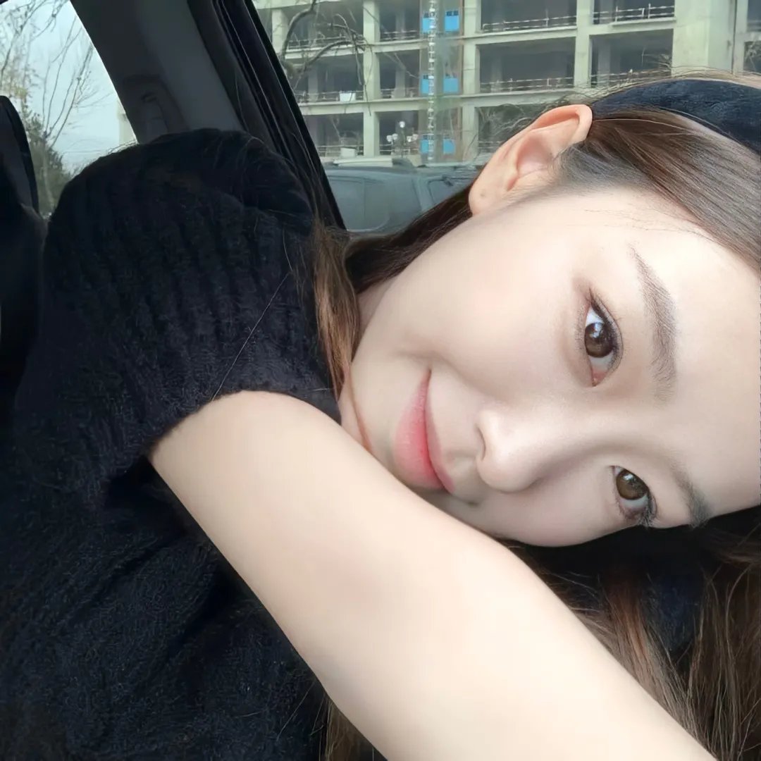 狗脸的日子