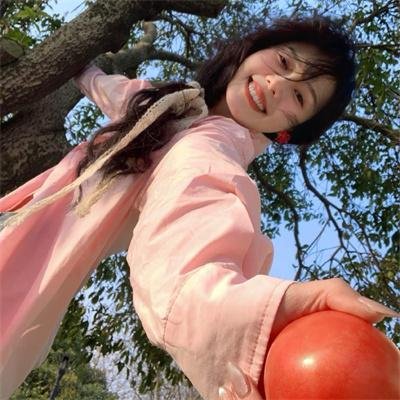 他，我们见过