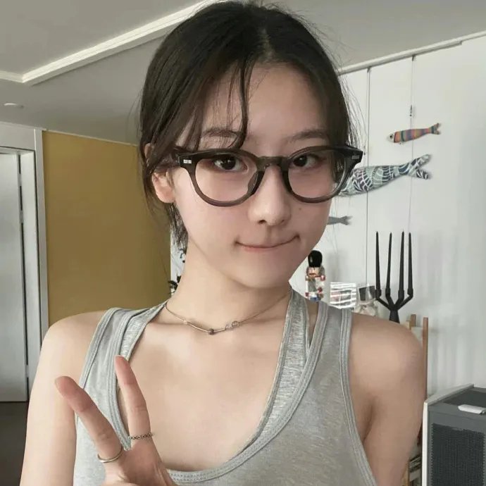 曙光乍泄