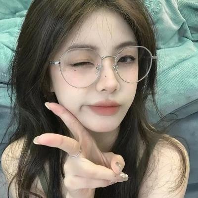 女孩第一名