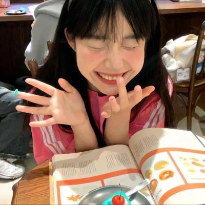 日韩精选