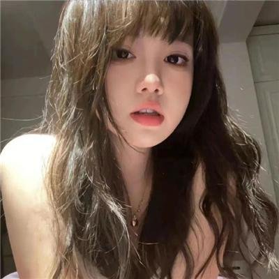 日无光心慌慌