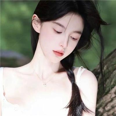 星降爱恋